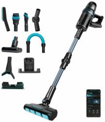 Cecotec Conga Rockstar 3000