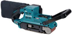 Makita BS001GZ