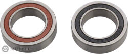 SRAM agycsapágyak Freehub Double Time készlet (2-63803D28-at tartalmaz) -X0 Hubs / Rise60 (B1) / Roam 30 / Roa