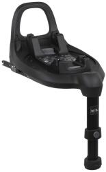 Chicco Full 360 i-size isofix rögzítőtalp ch0608705495