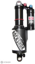 RockShox Vivid Air R2C Tune MR/LC lengéscsillapító, 216x63, 5 mm/8, 5x2, 5 mm