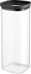 Siguro ViewStash Élelmiszer tároló doboz, 2 l (SGR-FO-G620Y)