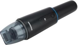 Heinner HHVC-D7.2BK