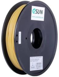 ESUN PVA natural 0, 5kg (ESU3D34)