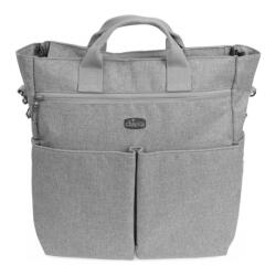 Chicco Parent bag kismama táska lunar rock ch0008712740