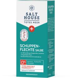 Salt House Krém pikkelysömörre 75 ml