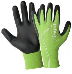 ROSTAING Maxfeel Nitril mikrohab kesztyű 7 - S méret