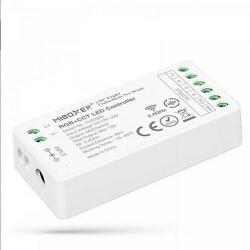 MiLight MiLight-MiBoxer RGB+CCT RF vezérlőegység, 120 W FUT039s (FUT039s)