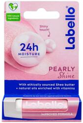 Labello Ajakápoló 4, 8 g Labello Pearly Shine (C35798) - web24