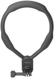 DJI Osmo Action Hanging Neck Mount (CP.AS.AA000008.01)