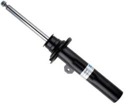 BILSTEIN amortizor BILSTEIN 22247087 (22247087)