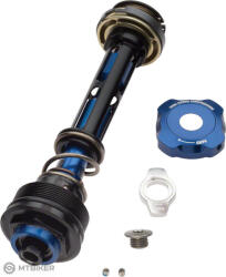 RockShox Compression Damper, Mission Control DH (nincs Floodgate) - 2012 Lyrik (komp gombokkal együtt)