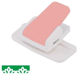 Daco Perforator Hobby Daco PFB202/1, 4.5x1.4 cm, Bordura (PFB202/1)