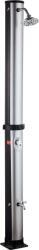 Snuofan KR203 Solar Shower (KR203)