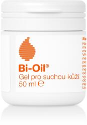 BI-OIL Gel 50 ml