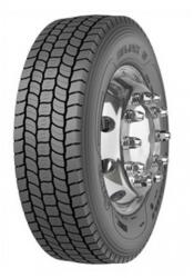 Sava ORJAK 5 295/60R22.5 150K Regional Tractiune (5452000582515) - tireo