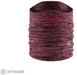 BUFF DryFl® Pro sál, fukszia