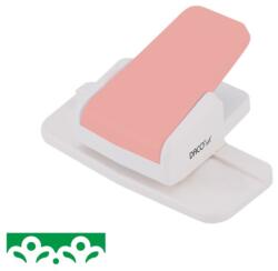 Daco Perforator Hobby Daco PFB202/2, 4.5x1.4 cm, Bordura (PFB202/2)