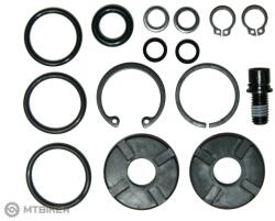 RockShox Rock Shox Motion Control Service Kit Reba/Recon/Revelation/Pike