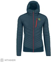 Karpos Pian Longhi kabát, stargazer/midnight (M)