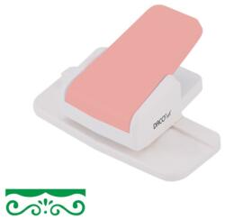 Daco Perforator Hobby Daco PFB202/3, 4.5x1.4 cm, Bordura (PFB202/3)