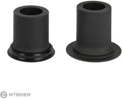 Zipp Rear Hub Spline Set - ZM2SL Microspline