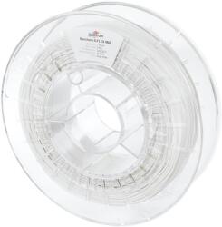 Spectrum S-Flex 98A 1, 75 mm, Polar White, 0, 5 kg (80521)