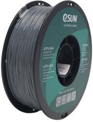 ESUN eTPU-95A grey 1kg (ESU3D27)