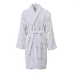 Heinner Halat De Baie Hotel Bumbac L/xl (hrpl-brobe-lxl) - 24mag Prosop