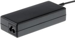 Akyga AK-ND-14 Toshiba Adapter - 15 V, 5 A, 75 W (AK-ND-14)
