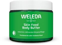 Weleda Skin Food Body Butter 150 ml
