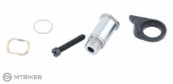 SRAM piros eTap hátsó váltócsavar B-Bolt/B-Screw
