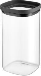 Siguro ViewStash Élelmiszer tároló doboz, 1, 5 l (SGR-FO-G615Y)