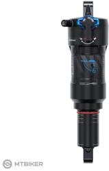 RockShox Deluxe Ultimate RCT hátsó lengéscsillapító- (230X57.5) Lineáris Air, 0 Neg/1 Pos Token, LinearReb/Low