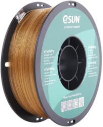 ESUN eTwinkling gold 1kg (ESU3D22)