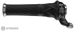 SRAM XX1 Grip Shift 1x11 sp. A megfelelőt