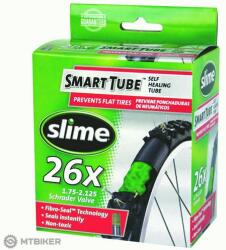 Slime cső Classic MTB 26x1, 75-2, 125- autoszelep