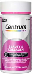 Centrum Beauty & Collagen lágy kapszula 30x