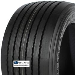 Goodyear Marathon Lht+ (ms) Trailer 455/40r22.5 160j - anvelopejantealiaj - 3 489,00 RON