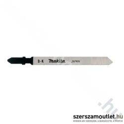 MAKITA Szúrófűrészlap B-K L75mm B-K (5db) (A-80416) (A-80416)