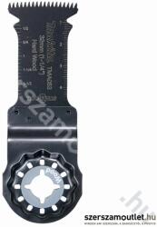 MAKITA multi merülő fűrészlap BIM 32x50 mm laminált TMA053 (B-64870) (B-64870)