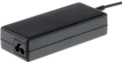 Akyga AK-ND-27 19V/4, 74A/90W 5, 5x3mm Samsung notebook hálózati töltő (AK-ND-27) - officedepot