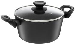 Ambition Perfecto Fazék - 20 cm, 2.5 L, Teflon Profile