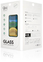TelForceOne Edzett üveg 2, 5D Samsung Galaxy S25 üvegfólia