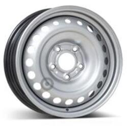 Alcar Stahlrad 6.5Jx16 6x120 ET50 CB74.6 - autoserv - 482,19 RON