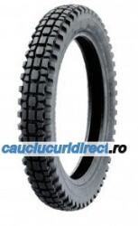 Heidenau K37 SW ( 4.00-19 RF TT 71P Roata spate, M/C, Roata fata ) - cauciucuridirect