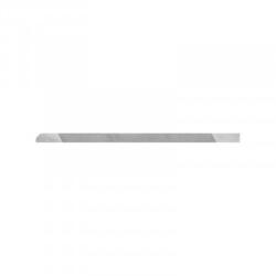 PFERD - Pila 4132, 9x6mm finete 2 [11692202] (11692202) Pila