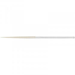 PFERD - Pila diamantata rotunda 215mm D126 [DF2610D126] (DF2610D126) Pila