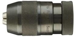 Röhm Mandrina rapida Rohm Supra S, 1-13mm, 1/2"x20 (871050)