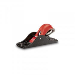 STANLEY - Rindea nr 110 reglabila manual 34x140mm [1-12-102] (1-12-102) - constructii-mag